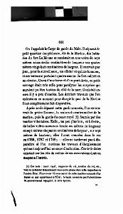 HISTOIRE D ORAN AVANT PENDANT APRES LA DOMINATION ESPAGNOLE D HENRI LEON FEY 1858_000178